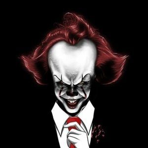 Meet your Posher, Josh